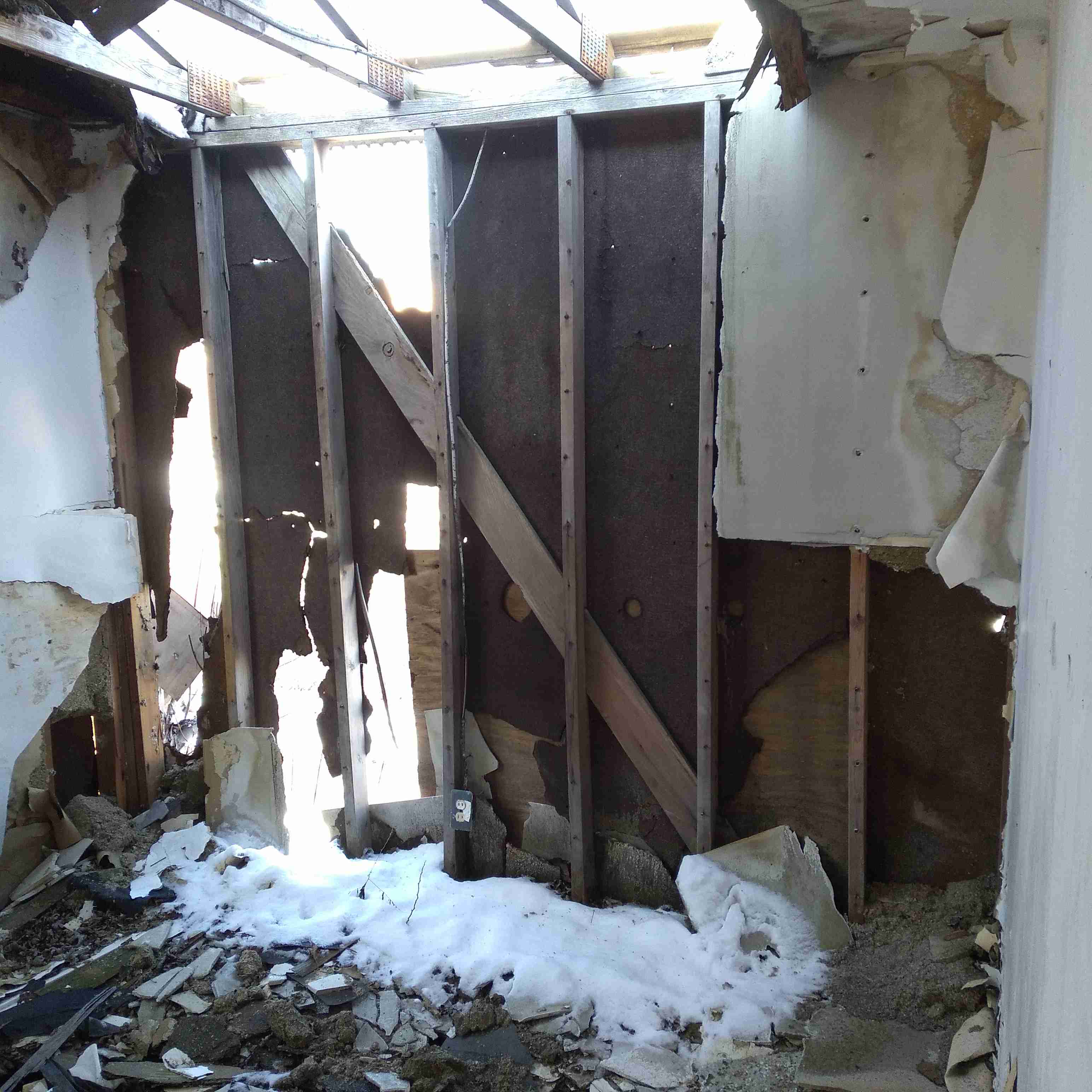 11755 n martindale (57).jpg